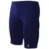 Image de Tyr Jammer Durafast Elite Solid