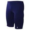 Image de Tyr Jammer Durafast Elite Solid
