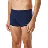 Image de Tyr Slip De Bain Boxer Durafast Elite