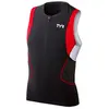 Image de Tyr Maillot De Triathlon Sans Manches Competitor