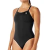 Image de Tyr Maillot De Bain Tyreco Solids Diamondfit