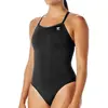 Image de Tyr Maillot De Bain Tyreco Solids Diamondfit