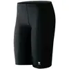 Image de Tyr Jammer Tyreco Solids