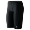 Image de Tyr Jammer Tyreco Solids