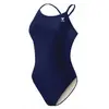 Image de Tyr Maillot De Bain Solid Tyreco Diamondfit