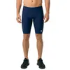 Image de Tyr Jammer Solid