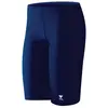 Image de Tyr Jammer Solid