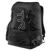 Image de Tyr Sac à Dos Alliance Team 45l