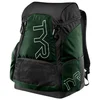 Image de Tyr Sac à Dos Allliance 45l