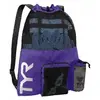 Image de Tyr Sac à Dos Big Mesh Mummy 40l