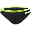 Image de Tyr Bas De Bikini Sandblasted Cove XL