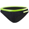 Image de Tyr Bas De Bikini Sandblasted Cove