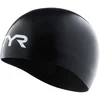 Image de Tyr Bonnet De Bain Tracer-x Racing