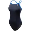 Image de Tyr Maillot De Bain Hexa Diamondfit 32