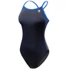 Image de Tyr Maillot De Bain Hexa Diamondfit