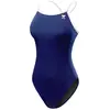 Image de Tyr Maillot De Bain Hexa Diamondfit