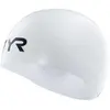 Image de Tyr Bonnet De Bain Tracer-x Racing 53-56 cm