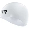 Image de Tyr Bonnet De Bain Tracer-x Racing
