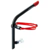 Image de Tyr Tuba De Plongée Ultralite Elite