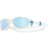 Image de Tyr Lunettes De Natation Polarisées Special Ops 3.0