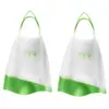 Image de Tyr Palmes De Natation Hydroblade