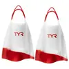 Image de Tyr Palmes De Natation Hydroblade