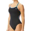 Image de Tyr Maillot De Bain Durafast Elite Trinityfit Hexa