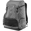 Image de Tyr Sac à Dos Allliance 45l