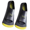 Image de Tyr Palmes De Natation Burner Ebp 2.0