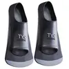 Image de Tyr Palmes De Natation Burner Ebp 2.0 EU 44-46