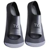 Image de Tyr Palmes De Natation Burner Ebp 2.0