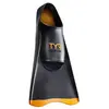 Image de Tyr Palmes De Natation Crossblade 2.0