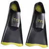 Image de Tyr Palmes De Natation Crossblade 2.0 EU 38-40