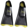 Image de Tyr Palmes De Natation Crossblade 2.0