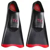 Image de Tyr Palmes De Natation Crossblade 2.0