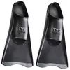Image de Tyr Palmes De Natation Crossblade 2.0
