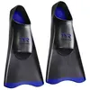 Image de Tyr Palmes De Natation Crossblade 2.0 EU 46-48