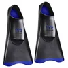 Image de Tyr Palmes De Natation Crossblade 2.0
