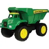 Image de John Deere Camion-benne Big Scoop