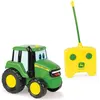 Image de Tomy RC JohnyTractor