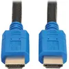 Image de Eaton Tripp Lite Series P568-003-8K6 Câble HDMI 8K (0.90 m), Câble vidéo, Noir
