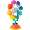 Image de Sassy Light Up Rainbow