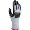 Image de Showa, Gants de protection, Schnittschutzhandschuh 234,Gr.10 (10)