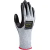 Image de Showa, Gants de protection, Schnittschutzhandschuh 234,Gr.9 (9)