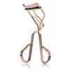Image de Tweezerman ProCurl Lash Curler Wimperkruller, Roségoud Wimperkruller