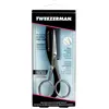 Image de Tweezerman, Soin de la barbe, G.E.A.R For Men
