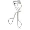 Image de Tweezerman Curl 60° Lash Curler Wimperkruller, Platina Wimperkruller