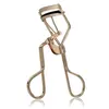 Image de Tweezerman Curl 38° Lash Curler Wimperkruller, Champagne Wimperkruller