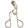 Image de Tweezerman, Maquillage : accessoires, Curl 38°