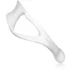 Image de Tweezerman Lash Guard & Comb Wimperkruller Wimperapplicator